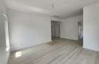 CASA INDIVIDUALA 4 CAMERE + BECI , PLACA DE BETON PESTE ETAJ , VALEA ADANCA - 7