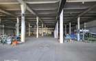 Inchiriere depozit/hala/spatiu industrial Buftea - DN1A, ILFOV - 2