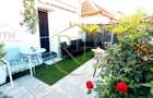 0% Comision Oferim spre vanzare, proprietate deosebita, 7 camere, zona Modern - 1