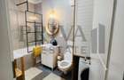 Apartament modern 2 camere, etaj 3, parcare, Aradului - 14