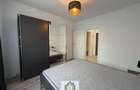 Apt. 2 cam,bloc 2022,Rotar Park 2,Militari,zona Metro-Mc Donald,10 min. metrou - 11