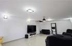 CASA 16 CAMERE   TEREN 3259 DAMBUL ROTUND - 23