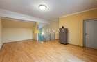 Inchiriere Vila 6 Camere IBIZA CLUB Erou Iancu Nicolae