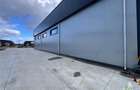 Hala industriala, pretabila, fabrica, productie, service auto, 1002mp teren, 590 - 5