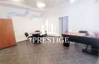 SPAȚIU BIROURI ULTRACENTRAL SIBIU | 50 MP | 2 BIROURI | DEPOZITARE - 3