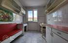 Apartament 2 camere, oras Lipova - 8