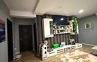 Apartament de vanzare persoana fizică  - 5