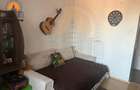 Apartament 3 camere renovat, mobilat complet – zona Vlahuță, lângă ITC - 7