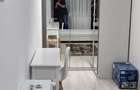 2 camere Theodor Pallady - 8