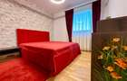 2 camere de inchiriat- Circului Park Tower-parcare subterana-boxa-parc - 16