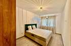 Apartament 3 camere, Zorilor