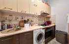 Apartament 3 camere, complet renovat la curte comuna in zona Centrala - 5