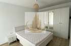 Apartament 2 camere, 3 balcoane,  parcare in CF, Kaufland, Dumbravita - 3