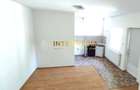 Casa noua de inchiriat in Alba Iulia zona Centru - 9