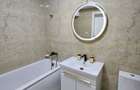 Apartament 3 camere in spatele bisericii Bazilescu - 16