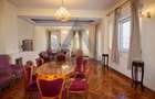 IANCU NICOLAE 4761MP | INVESTITIE IMOBIL LOCUINTE| CLINICI | SCOALA PRIVATA - 1