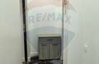 Apartament 3 camere de vânzare -Renovat complet - Micro 40 - 18