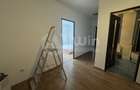 Apartament 3 camere | Etaj 2 | Decomandat | Marasti | Zona Expo! - 13