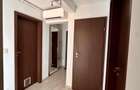 Apartament 2 camere Plaza Romania - 11