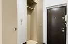 Confort si liniste pentru familie, Apartament 3 camere, 2 balcoane, parcare, Flo - 19
