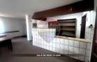 De inchiriat: spatiu comercial 110 mp, zona URBIS Baia Mare