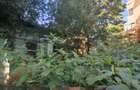 CASA SINGUR CURTE PIATA MUNCII ZONA DE CASE/VILE TIP ANII 1935 TEREN 263MP. - 2