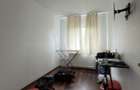 Apartament 3 camere, decomandat, 53 mp - zona Lipovei - 10