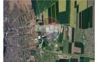 Investitie vanzare teren intravilan 26.666mp la DN3| Vizavi de Makita| - 2