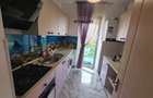 Moon Light Vega Mamaia – Apartament 3 camere 650 euro - 6