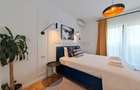 Apartament de lux cu vedere panoramica - Str. Vasile Conta - 15