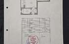 Apartament 2 camere Trivale - 16