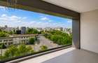 3 CAMERE - LUX - LOC PARCARE - 12