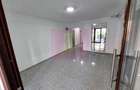 3 camere 105 mp utili | Birouri | Dorobanti - Floreasca