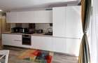 Apartament Modern cu 3 Camere și Curte Privată | Avantgarden 3 - 3