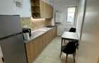 Podu Ros, Palas Mall, apartament nou 1 camera, Q Residence - 7