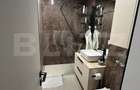 Apartament modern, 3 camere, 62 mp, Ultracentral - 6