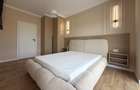 Apartament 2 camere, 51mp utili etaj 1, COMISION 0% - Torontalului - 6