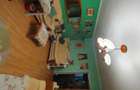 Vanzare 3 camere, 73 mp, etaj 2/8, centrală, 2 AC, parcare, 13 Septembrie - 2