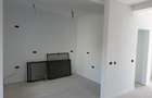 Casa tip duplex de vanzare in Giarmata Vii - 9