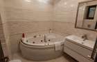 Apartament 3 camere decomandat et 1 Tomis Plus - 14
