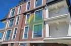 Studio Premium cu Curte Proprie | Investeste inteligent| Otopeni - 5