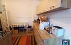 Casa cu 3 camere de vanzare, zona Central, 86.82 mp #15115 - 6