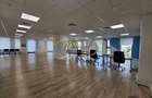 Spatiu de birou open-space in cartierul Marasti - 3