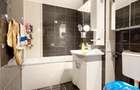 Apartament 4 camere, decomandat, etaj 3, zona Steaua - 10