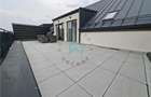 Apartament-penthouse 3 camere Tractorul, 70 mp - Brasov - 17