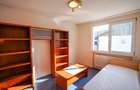 Apartament de vanzare, 3 camere, decomandat, 75 mp, Precista -  Cod  162080 - 7