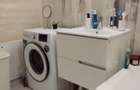 De vanzare apartament 2 camere intabulat, mobilat,  reper TLT Visan, Cod 162052 - 13