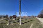 Vânzare casă cu teren 4.000 mp – la doar 9 km de Târgu Jiu, în Scoarța - Budieni - 8