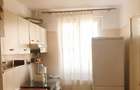 Apartament 3 camere de inchiriat | parcare \ garaj | etaj 2 | Vale Argesului - 3