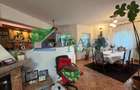 Casa Individuala, Piscina, Garaj Dublu, 4 dormitoare, Sauna, sala Fitness